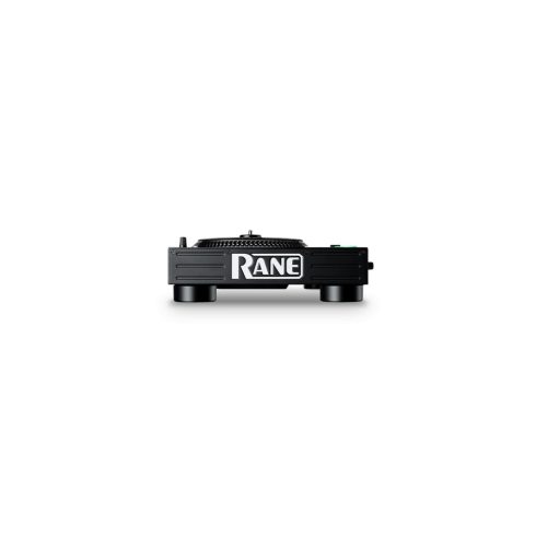 Rane One  