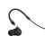 Sennheiser IE 100 Pro Black