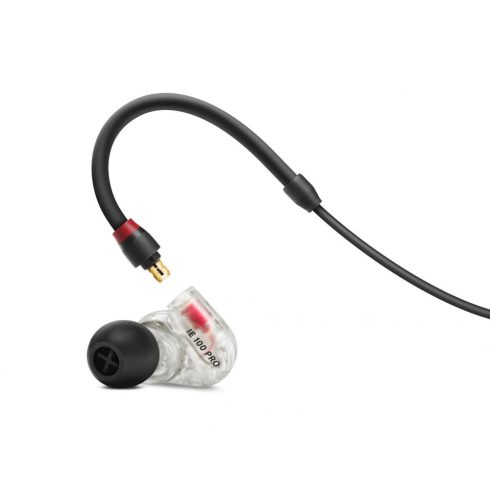 Sennheiser IE 100 Pro Clear
