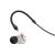 Sennheiser IE 100 Pro Clear