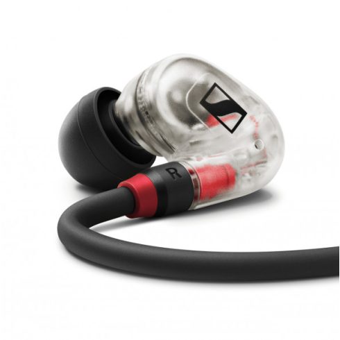 Sennheiser IE 100 Pro Clear