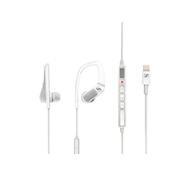 Sennheiser AMBEO Smart Headset