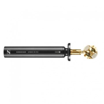 Sennheiser AMBEO VR MIC