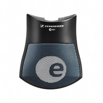 Sennheiser E 901