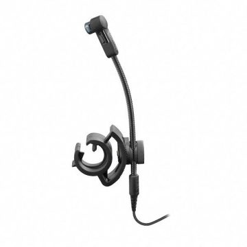 Sennheiser E 908 B-EW