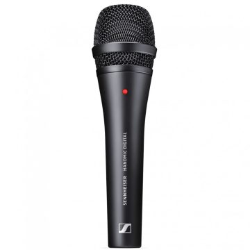 Sennheiser HANDMIC DIGITAL