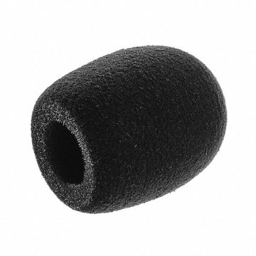 Sennheiser MZW 65-PRO