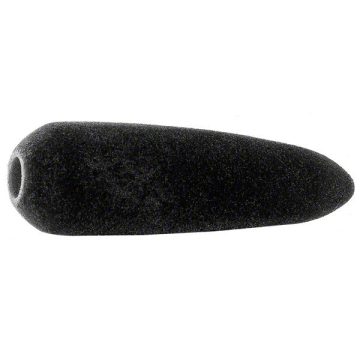 Sennheiser MZW 66-PRO