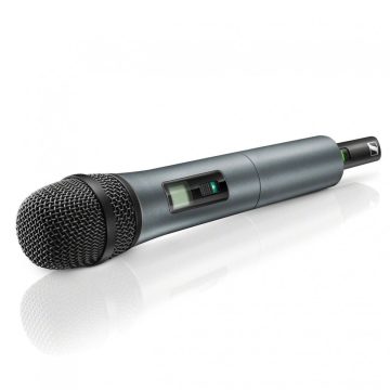 Sennheiser SKM 835 XSW-A