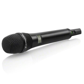 Sennheiser SKM AVX-835-3