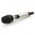 Sennheiser SL HANDHELD SET DW-3-EU R