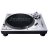 Technics SL-1200MK7