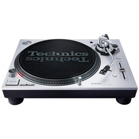Technics SL-1200MK7