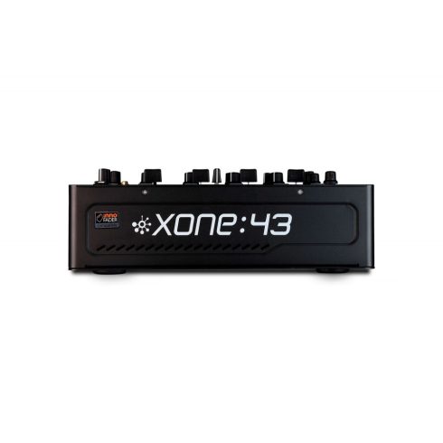 Allen & Heath XONE 43 