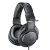 Audio-Technica ATH-M20x 