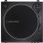   Audio-Technica AT-LP60XUSBGM   USB Lemezjátszó és LP digitalizáló rendszer