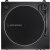Audio-Technica AT-LP60XUSBGM   USB Lemezjátszó és LP digitalizáló rendszer