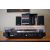 Audio-Technica AT-LP60XUSBGM   USB Lemezjátszó és LP digitalizáló rendszer