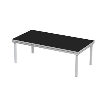 Everdeck színpadelemek