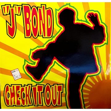 Funky, R&B, Soul, Rap