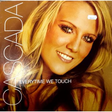 Dancefloor 2000' 90'