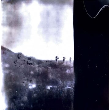 Techno/House/Electro