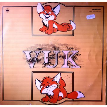 Mese, Humor, Népzene