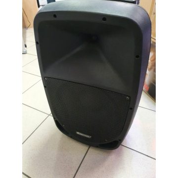 Használt/Bemutató Darabok