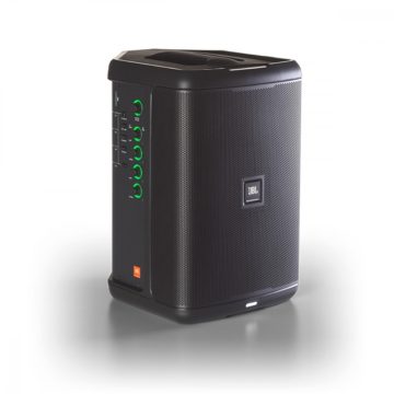 JBL EONONE Compact
