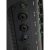 JBL EONONE Compact