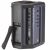 JBL EONONE Compact