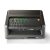JBL EONONE Compact