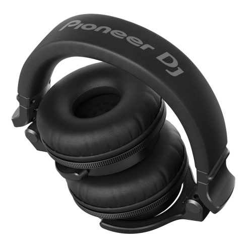 Pioneer HDJ-CUE1-BT-K