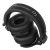 Pioneer HDJ-CUE1-BT-K