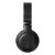 Pioneer HDJ-CUE1-BT-K