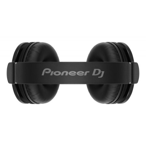 Pioneer HDJ-CUE1-BT-K