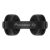 Pioneer HDJ-CUE1-BT-K