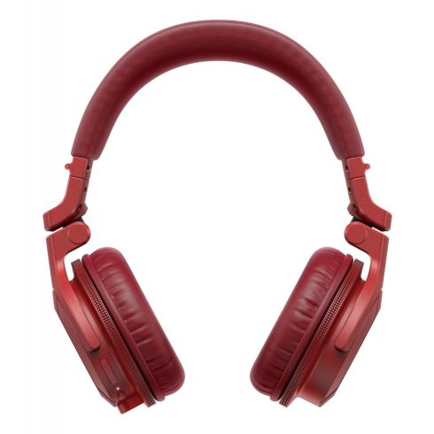Pioneer HDJ-CUE1-BT-R
