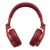 Pioneer HDJ-CUE1-BT-R