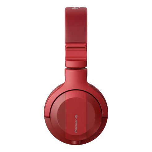 Pioneer HDJ-CUE1-BT-R
