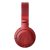 Pioneer HDJ-CUE1-BT-R