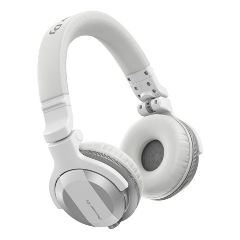 Pioneer HDJ-CUE1-BT-W