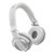 Pioneer HDJ-CUE1-BT-W