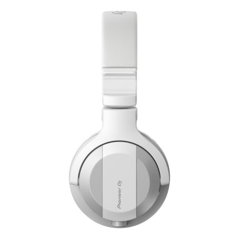 Pioneer HDJ-CUE1-BT-W