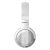 Pioneer HDJ-CUE1-BT-W