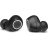 JBL FREE IIT WS BLK
