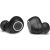 JBL FREE IIT WS BLK