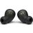 JBL FREE IIT WS BLK