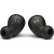 JBL FREE IIT WS BLK