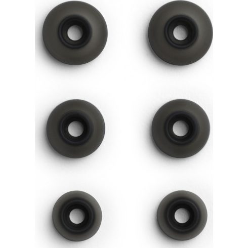 JBL FREE IIT WS BLK